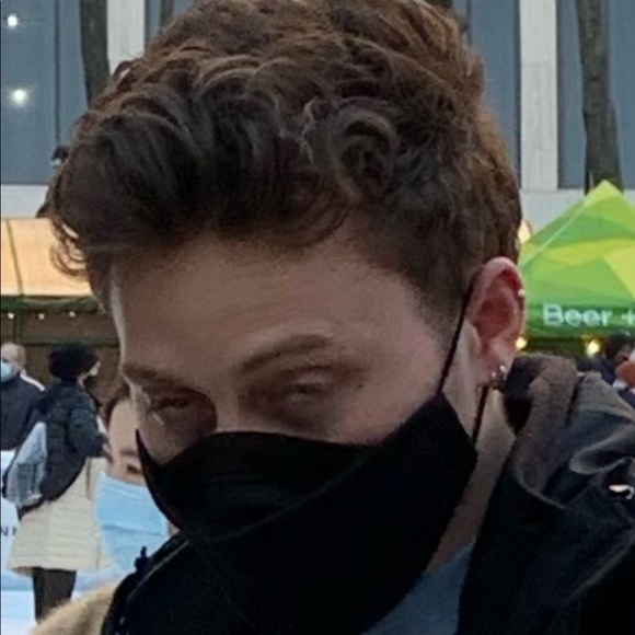 trevorguerrera